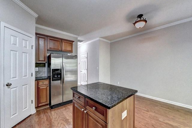 1597 Liberty NW Parkway, Atlanta, GA 30318