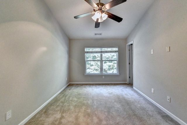 1597 Liberty NW Parkway, Atlanta, GA 30318