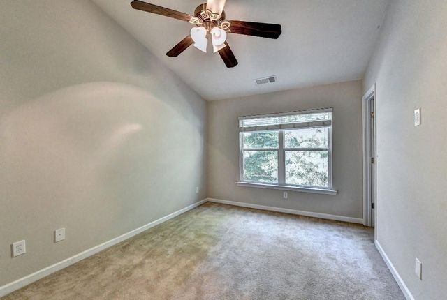 1597 Liberty NW Parkway, Atlanta, GA 30318