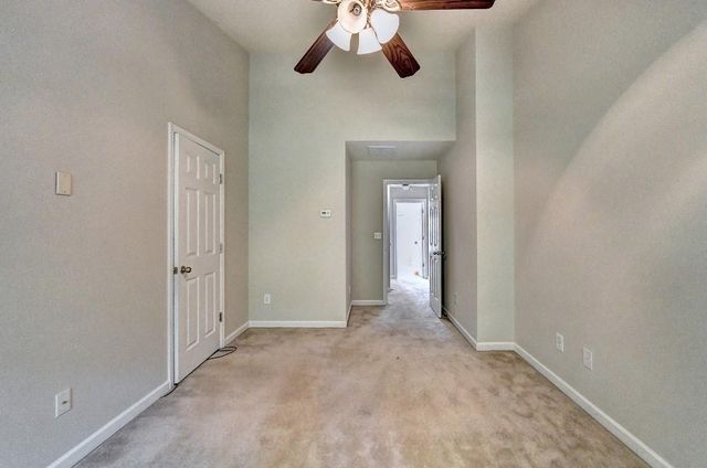 1597 Liberty NW Parkway, Atlanta, GA 30318