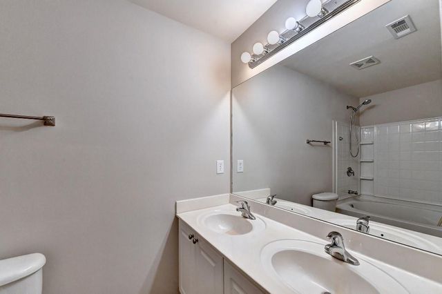 1597 Liberty NW Parkway, Atlanta, GA 30318