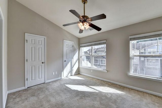 1597 Liberty NW Parkway, Atlanta, GA 30318