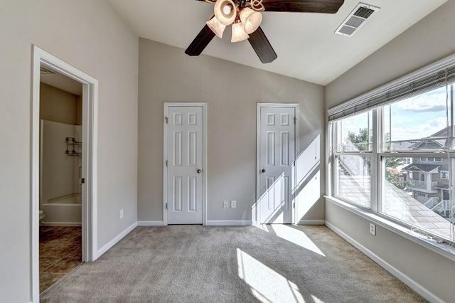 1597 Liberty NW Parkway, Atlanta, GA 30318