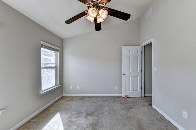 1597 Liberty NW Parkway, Atlanta, GA 30318