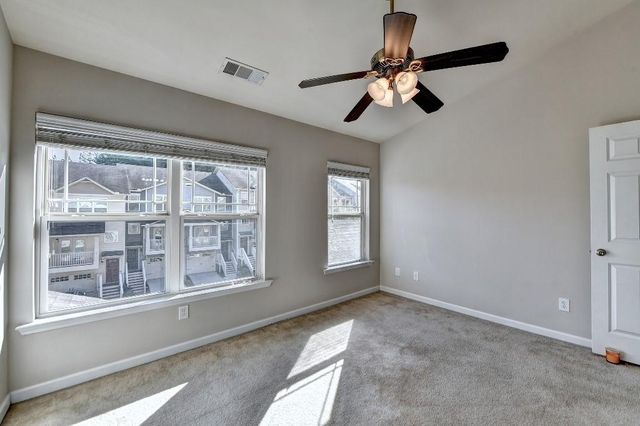 1597 Liberty NW Parkway, Atlanta, GA 30318