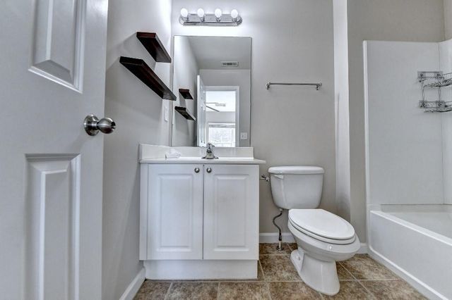 1597 Liberty NW Parkway, Atlanta, GA 30318