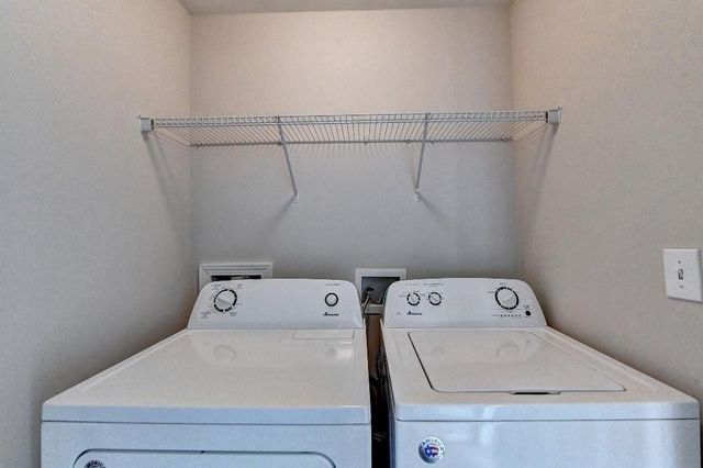 1597 Liberty NW Parkway, Atlanta, GA 30318