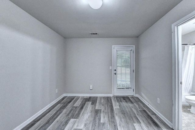 1597 Liberty NW Parkway, Atlanta, GA 30318