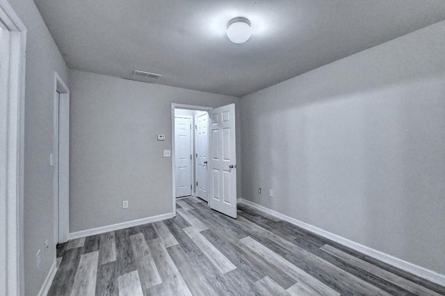 1597 Liberty NW Parkway, Atlanta, GA 30318