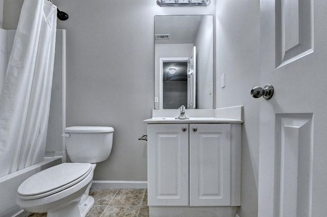 1597 Liberty NW Parkway, Atlanta, GA 30318