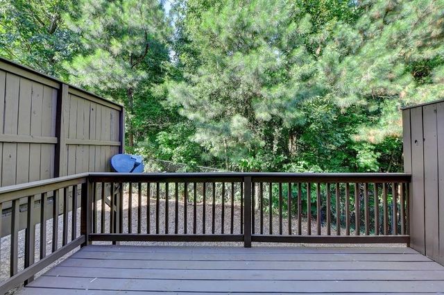 1597 Liberty NW Parkway, Atlanta, GA 30318