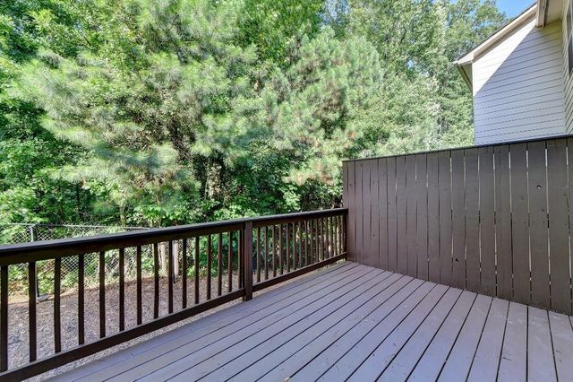 1597 Liberty NW Parkway, Atlanta, GA 30318