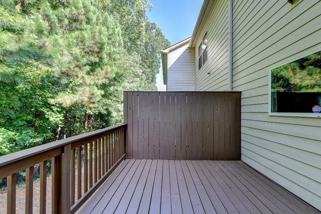 1597 Liberty NW Parkway, Atlanta, GA 30318