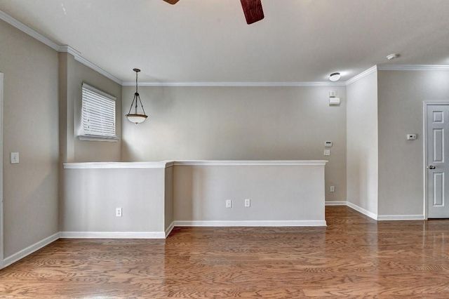 1597 Liberty NW Parkway, Atlanta, GA 30318