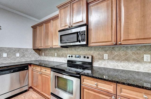 1597 Liberty NW Parkway, Atlanta, GA 30318