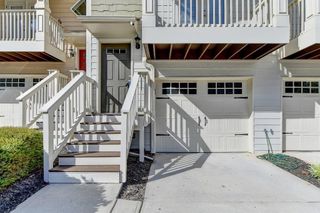 1597 Liberty NW Parkway, Atlanta, GA 30318