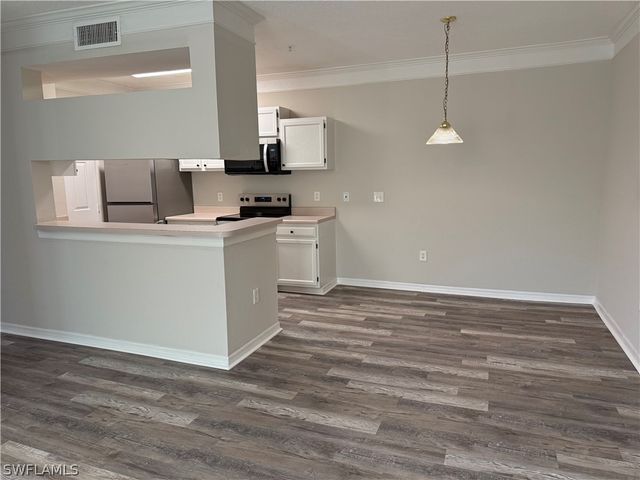 11540 Villa Grand 1203, Fort Myers, FL 33913