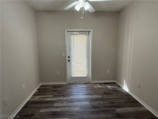 11540 Villa Grand 1203, Fort Myers, FL 33913