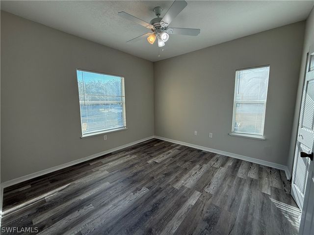 11540 Villa Grand 1203, Fort Myers, FL 33913