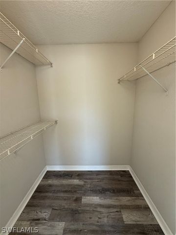 11540 Villa Grand 1203, Fort Myers, FL 33913