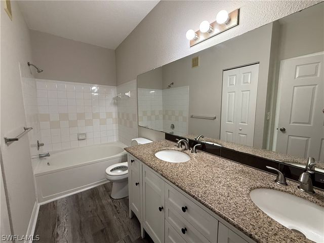 11540 Villa Grand 1203, Fort Myers, FL 33913