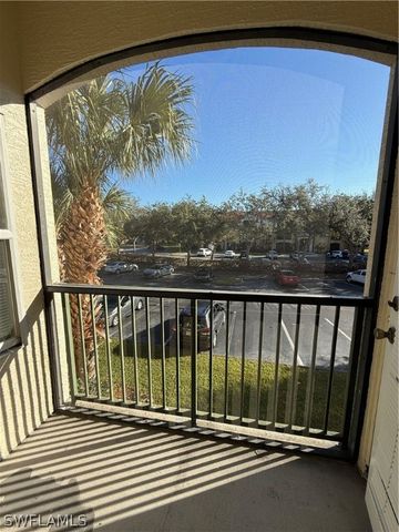 11540 Villa Grand 1203, Fort Myers, FL 33913