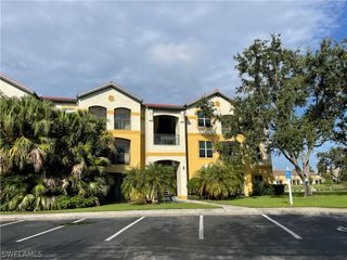 11540 Villa Grand 1203, Fort Myers, FL 33913