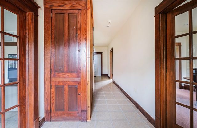 1946 State Route 208, Pulaski Twp - Law, PA 16143