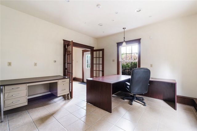 1946 State Route 208, Pulaski Twp - Law, PA 16143