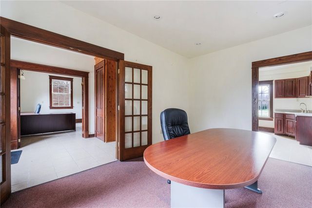 1946 State Route 208, Pulaski Twp - Law, PA 16143