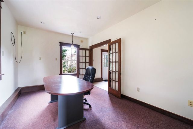 1946 State Route 208, Pulaski Twp - Law, PA 16143