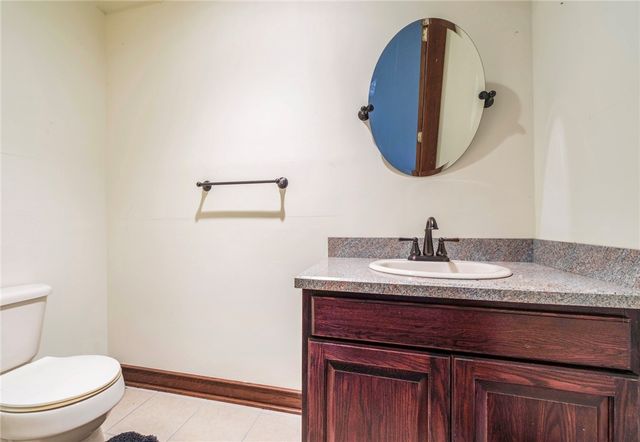 1946 State Route 208, Pulaski Twp - Law, PA 16143