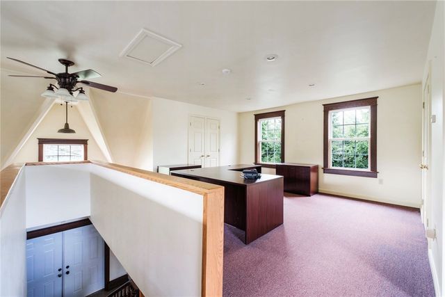 1946 State Route 208, Pulaski Twp - Law, PA 16143