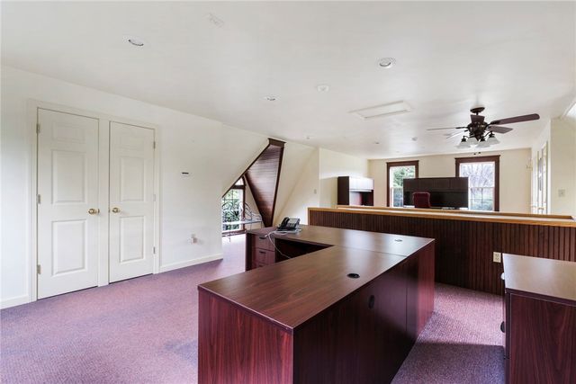 1946 State Route 208, Pulaski Twp - Law, PA 16143