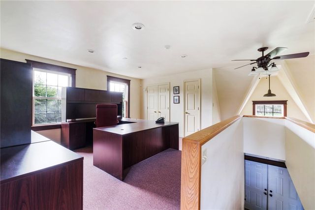 1946 State Route 208, Pulaski Twp - Law, PA 16143