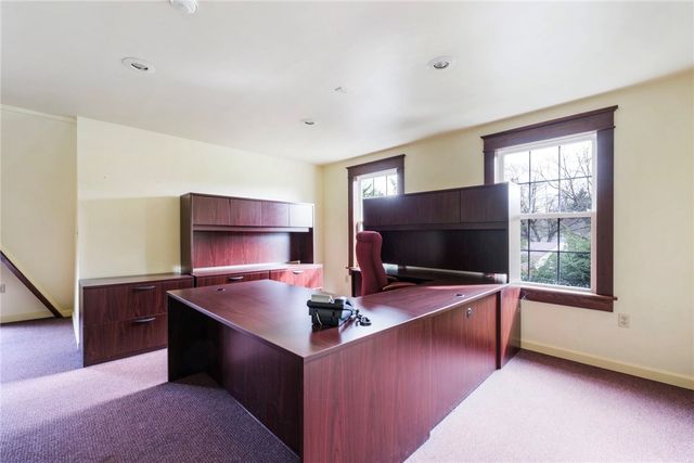 1946 State Route 208, Pulaski Twp - Law, PA 16143