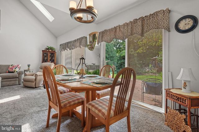 3411 HORIZON DR, Lancaster, PA 17601