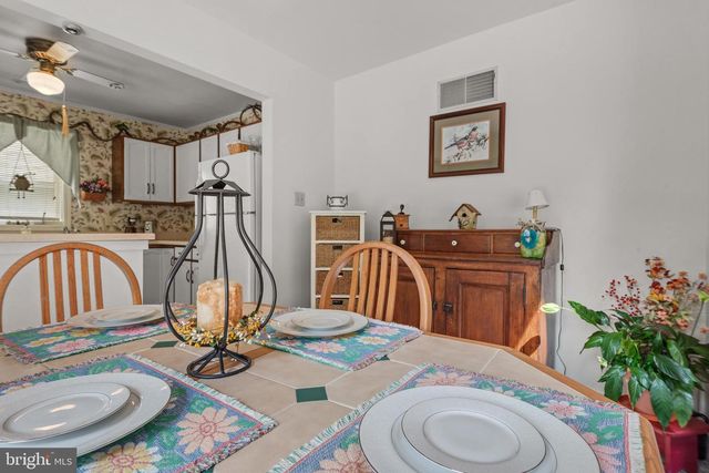 3411 HORIZON DR, Lancaster, PA 17601