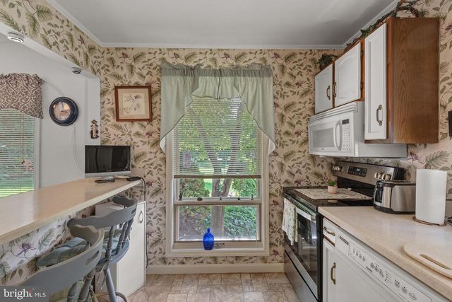 3411 HORIZON DR, Lancaster, PA 17601