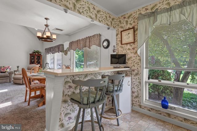 3411 HORIZON DR, Lancaster, PA 17601