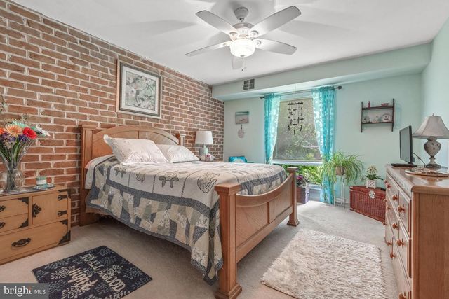 3411 HORIZON DR, Lancaster, PA 17601