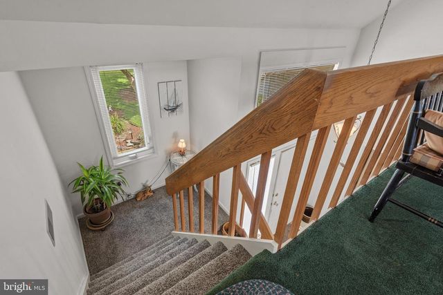 3411 HORIZON DR, Lancaster, PA 17601