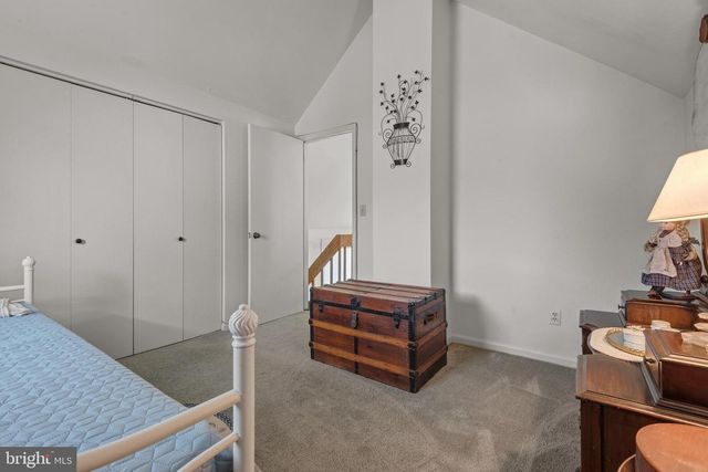 3411 HORIZON DR, Lancaster, PA 17601