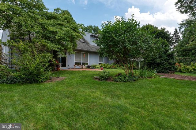 3411 HORIZON DR, Lancaster, PA 17601