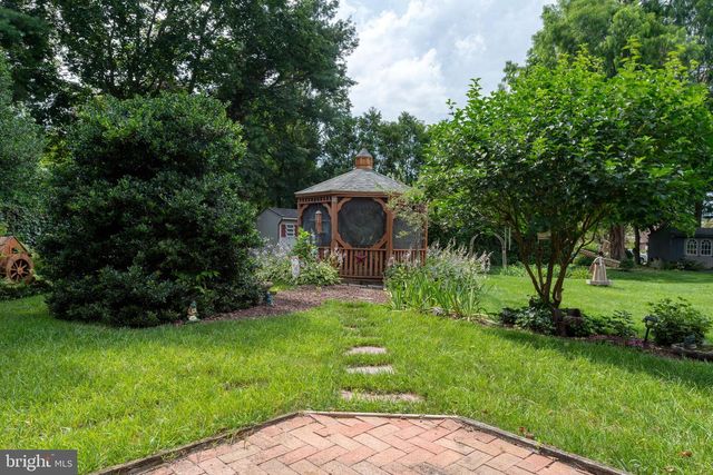3411 HORIZON DR, Lancaster, PA 17601