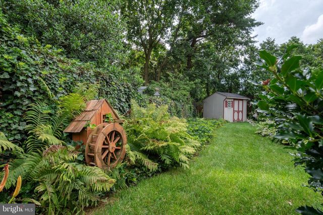 3411 HORIZON DR, Lancaster, PA 17601