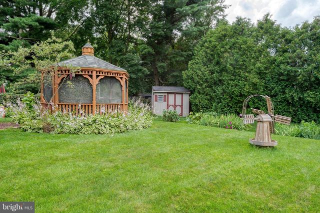 3411 HORIZON DR, Lancaster, PA 17601