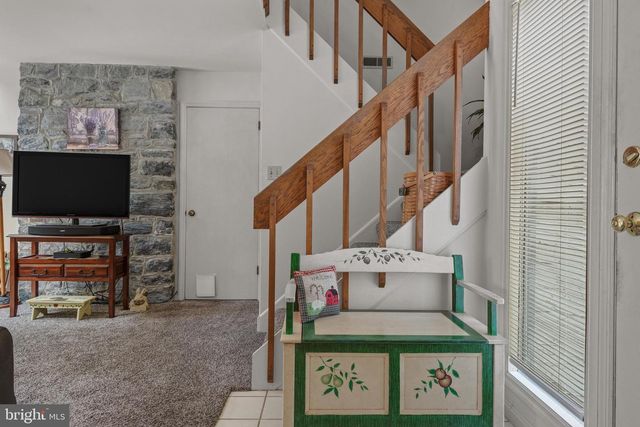 3411 HORIZON DR, Lancaster, PA 17601