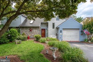 3411 HORIZON DR, Lancaster, PA 17601