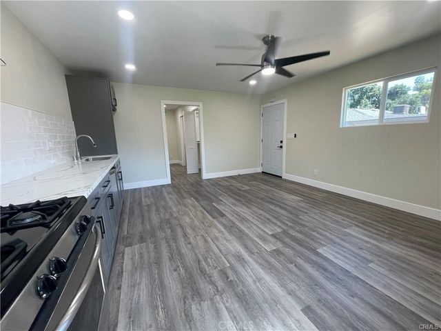 2155 Summit Avenue, Altadena, CA 91001